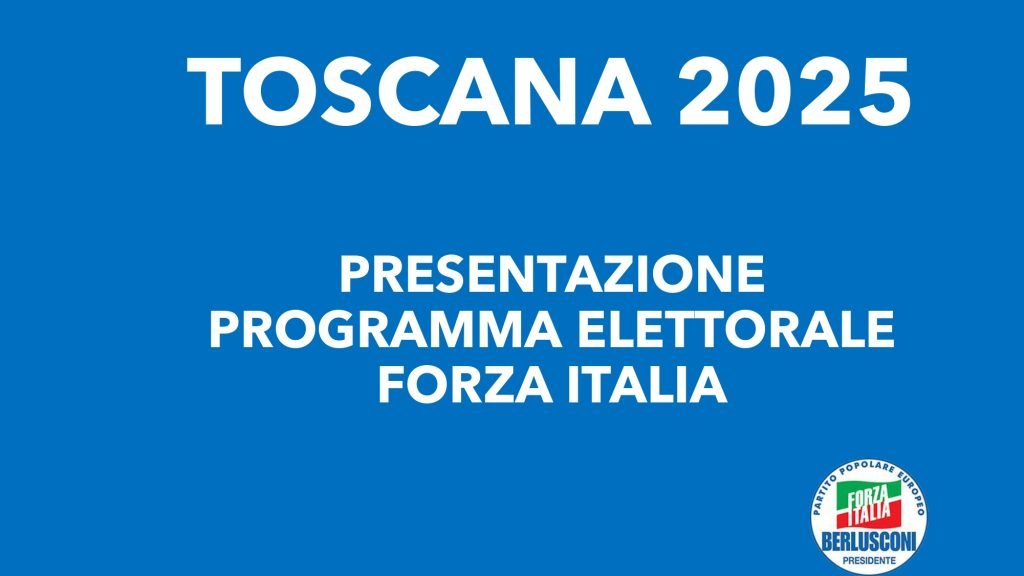 elezioni regionali