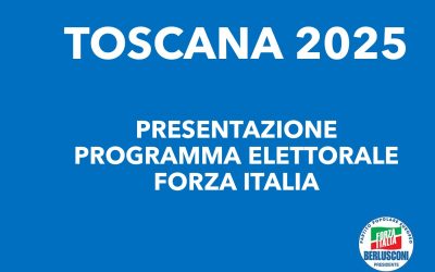 elezioni regionali