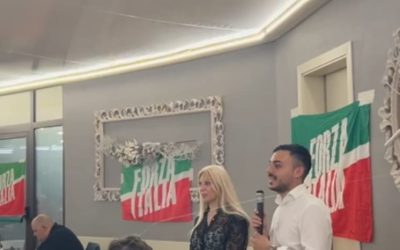 Solidarietà o ideologia? Ramini come Vicofaro.