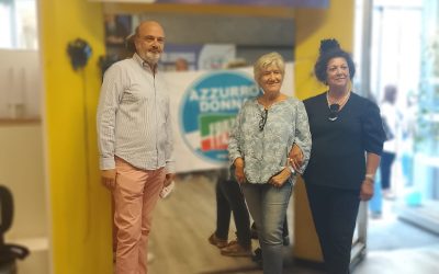 Diritti e doveri, tutela e rispetto.