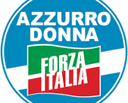 IL PATRIARCATO E CHI LO PRATICA