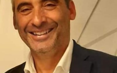 Bergitto: Delibera della giunta Arrighi sul salario minimo: per Forza Italia Carrara c'è il dubbio che sia solo propaganda politica