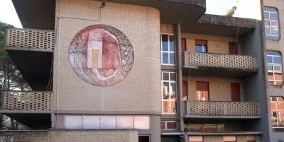 Bergitto: Forza Italia Carrara si schiera con CISL contro i tagli al personale della RSA - Regina Elena