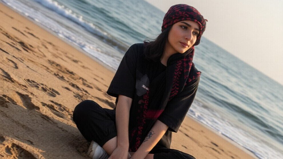 Iran, Bergamini: “Libertà per Najmeh Amini, condannata a morte per un post” Deborah Bergamini (Forza Italia) chiede la liberazione di Najmeh Amini, 23 anni, condannata a morte in Iran per un post sui social: “I diritti umani non ammettono silenzi”.